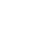 BOR-GordonRamsay-Icons_No Palm Oil 1